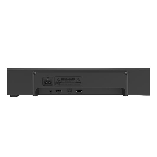 Barre de son EDENWOOD BDS 105 ATMOS