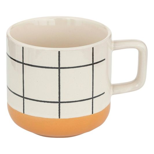 Mug corner 32cl