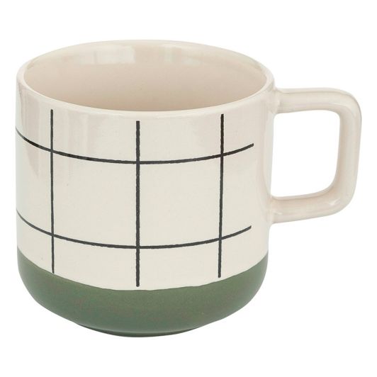 Mug corner 32cl