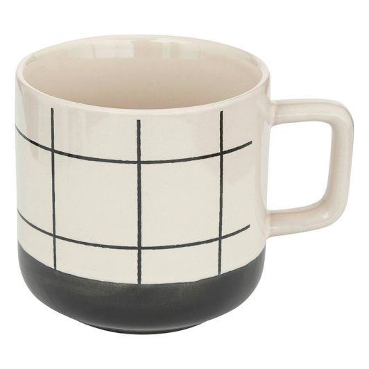 Mug corner 32cl