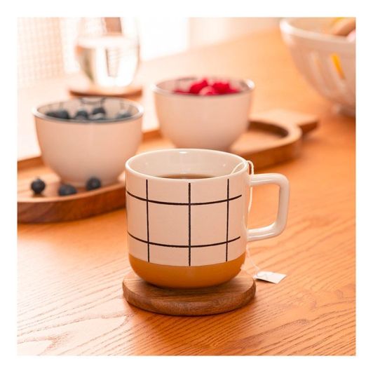 Mug corner 32cl