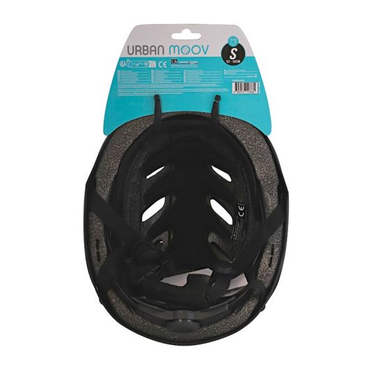 Casque TNB Taille S