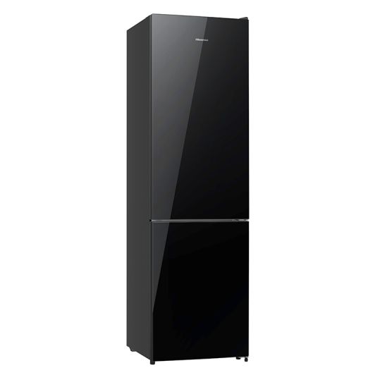 Réfrigérateur combiné HISENSE RB440N4GBD