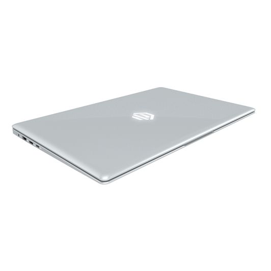 Ordinateur Portable DANEW 14