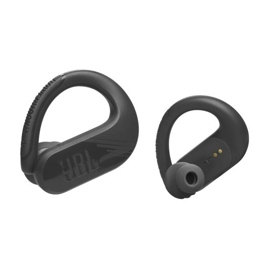 Ecouteurs JBL TWS ENDURANCE PEAK 3 NOIR