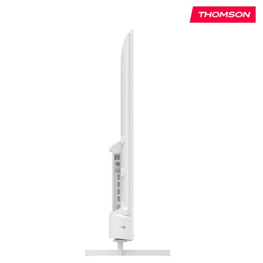 TV UHD 4K 50