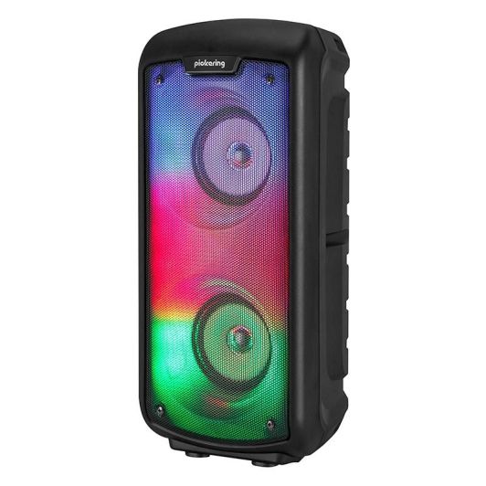Enceinte sono PICKERING PARTYDJOON 224