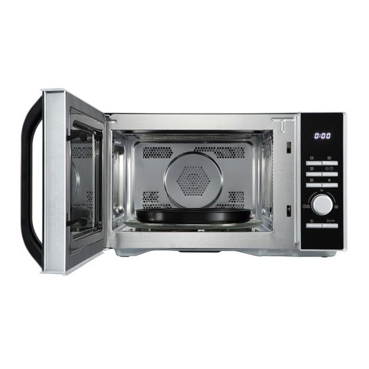 Micro-ondes multifonctions VALBERG MWO 30L 