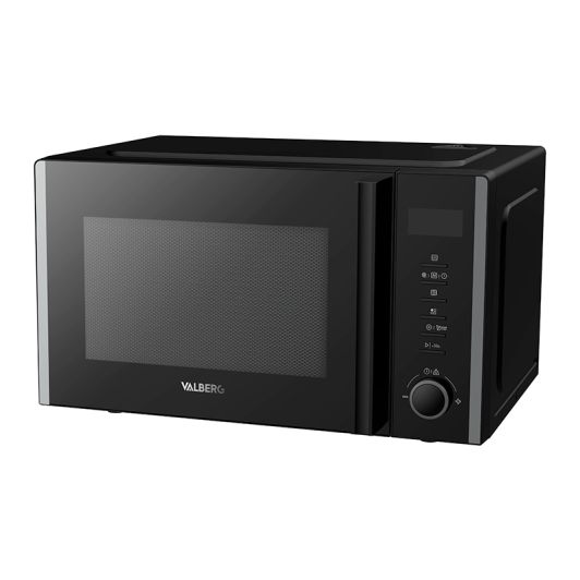 Micro-ondes multifonctions VALBERG MWO 28L 902C