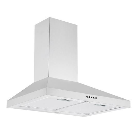 Hotte décorative VALBERG DH 60 MX302C V2
