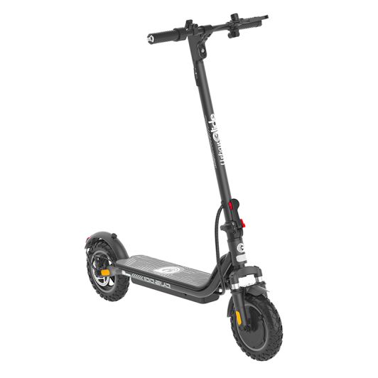 Trottinette électrique URBANGLIDE 100 Evo