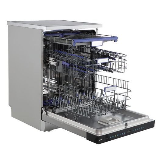 Lave-vaisselle 16 couverts VALBERG 16S43 A XAD929C V3