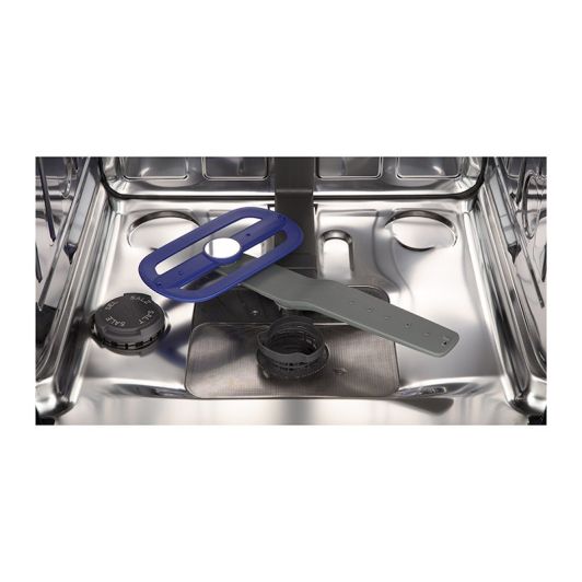 Lave-vaisselle 16 couverts VALBERG 16S43 A XAD929C V3