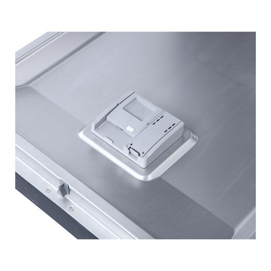 Lave-vaisselle 16 couverts VALBERG 16S43 A XAD929C V3
