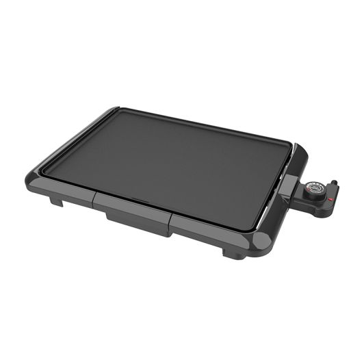 Plancha HIGH ONE HO-PL3525