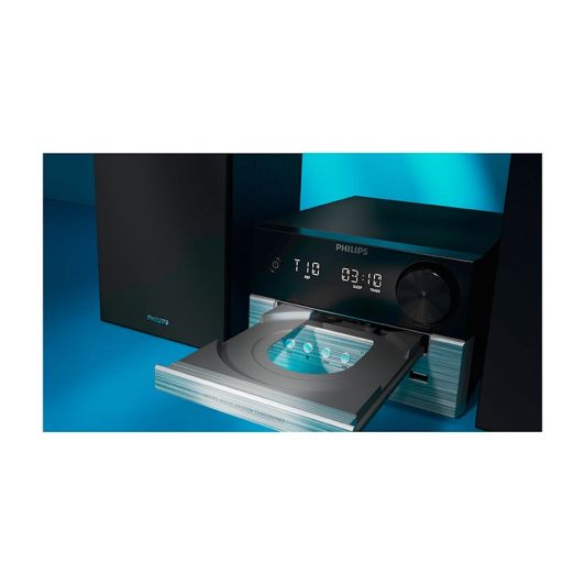 Micro-chaîne PHILIPS TAM3205 M2
