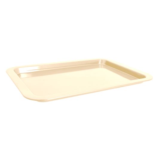 Moule MENASTYL plaque cookies 38x27cm céramique 