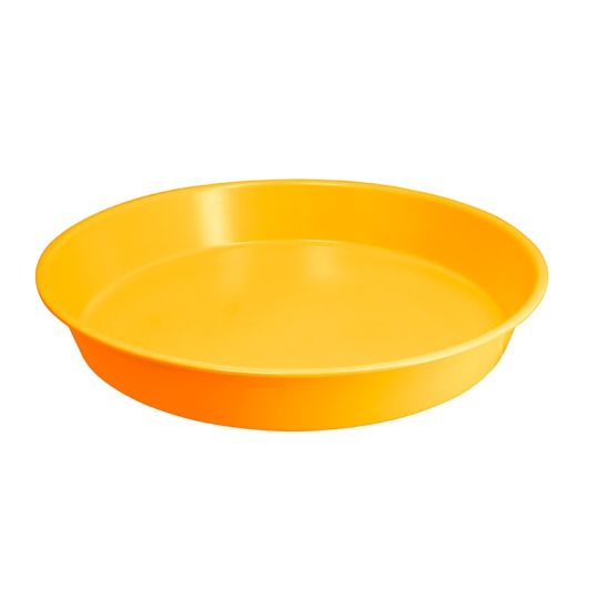 Moule MENASTYL rond 26cm céramique
