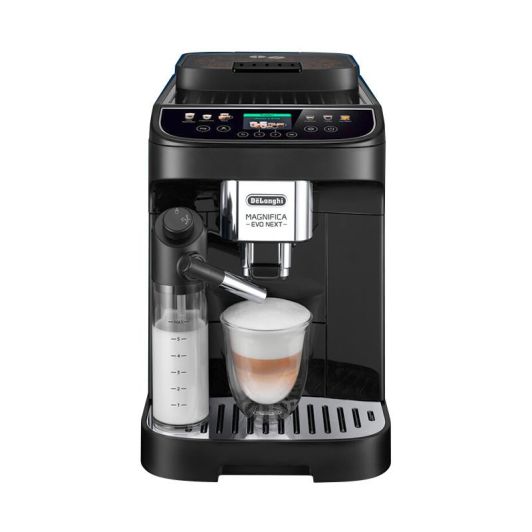 Expresso broyeur DELONGHI ECAM310.60.B EVO NEXT MAGNIFICA
