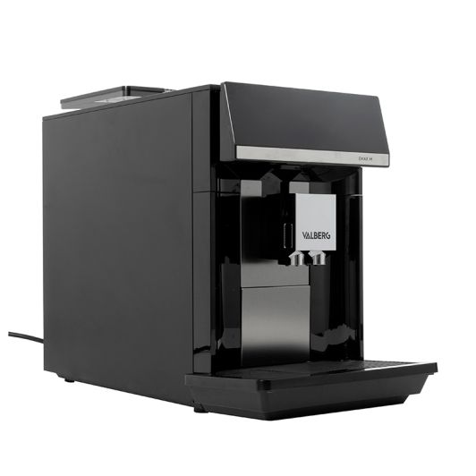 Expresso broyeur VALBERG AUTOCOFFEE M3_LATTE