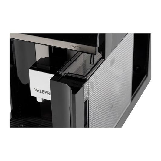 Expresso broyeur VALBERG AUTOCOFFEE M3_LATTE