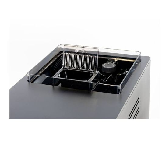 Expresso broyeur VALBERG AUTOCOFFEE M3_LATTE