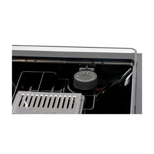Expresso broyeur VALBERG AUTOCOFFEE M3_LATTE