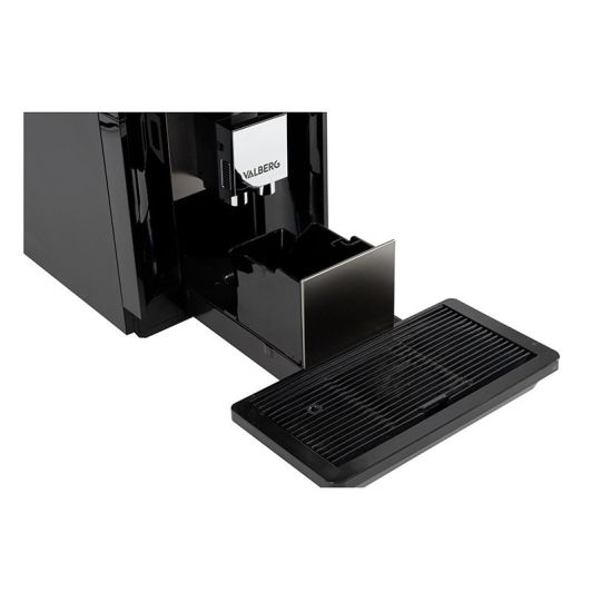 Expresso broyeur VALBERG AUTOCOFFEE M3_LATTE