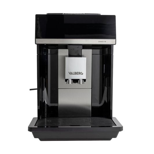 Expresso broyeur VALBERG AUTOCOFFEE M3_LATTE