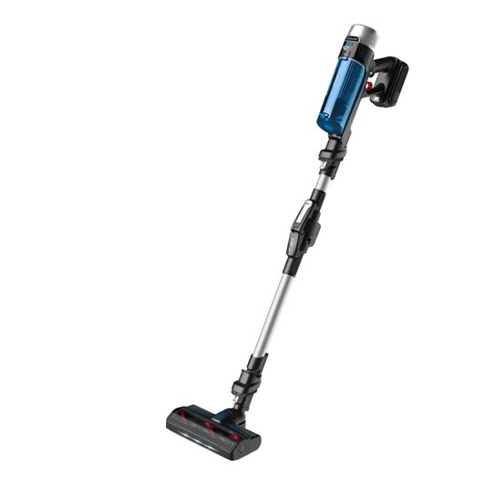 Aspirateur balai ROWENTA 9.60 AQUA RH20COWO