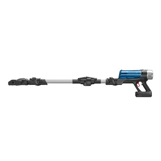 Aspirateur balai ROWENTA 9.60 AQUA RH20COWO