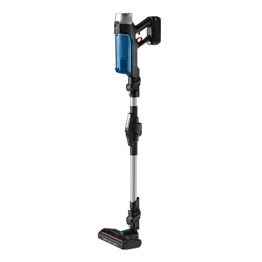 Aspirateur balai ROWENTA 9.60 AQUA RH20COWO