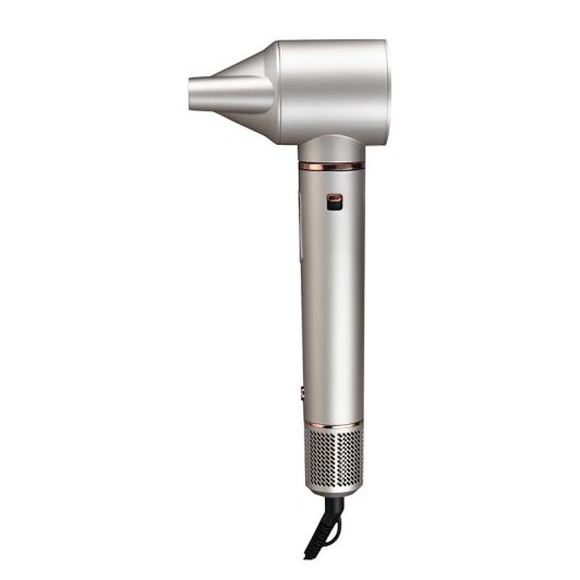 Multistyler SILVER STYLE