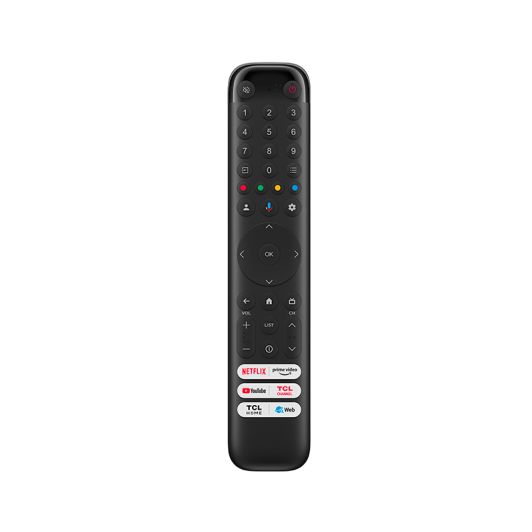 TV MINILED 55