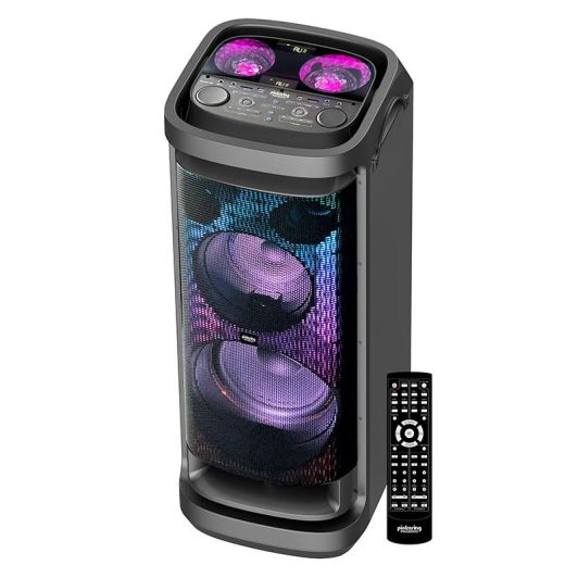 Enceinte sono PICKERING PKG 2000