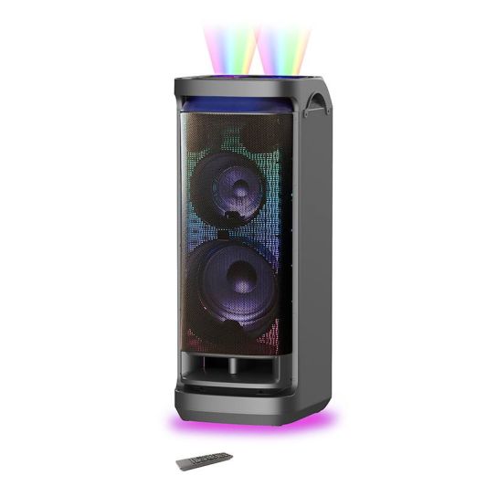 Enceinte sono PICKERING PKG 2000