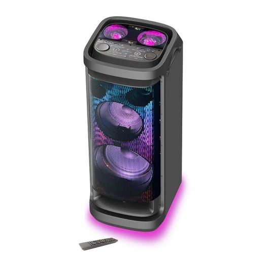 Enceinte sono PICKERING PKG 2000