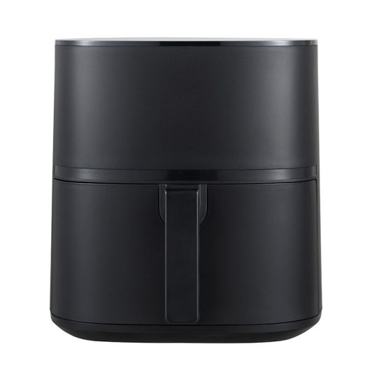 Friteuse sans huile HIGH ONE 5L -HO-AF5