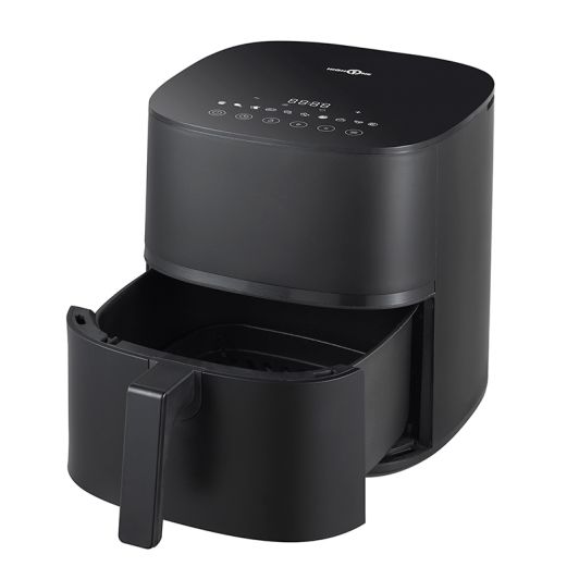 Friteuse sans huile HIGH ONE 5L -HO-AF5