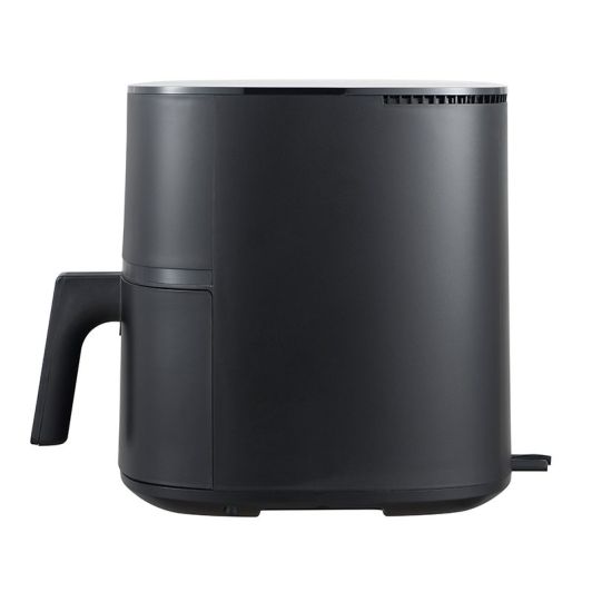 Friteuse sans huile HIGH ONE 5L -HO-AF5