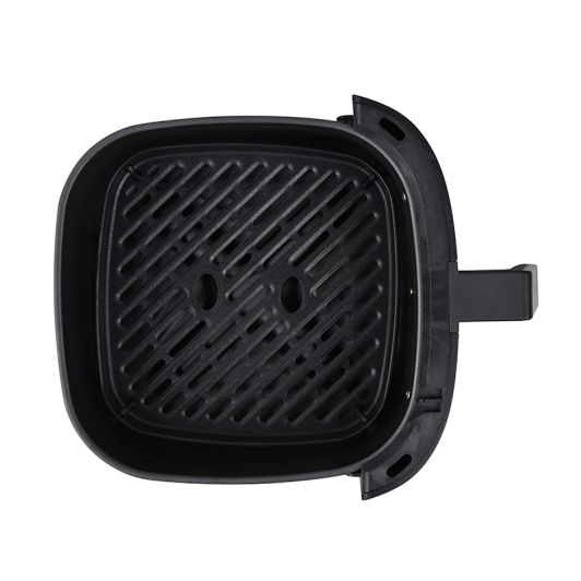 Friteuse sans huile HIGH ONE 5L -HO-AF5