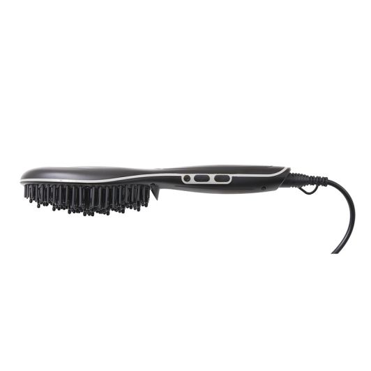 Brosse lissante TECHWOOD TBC-226L