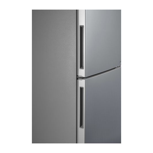 Réfrigérateur combiné VALBERG CNF 310 C S625C