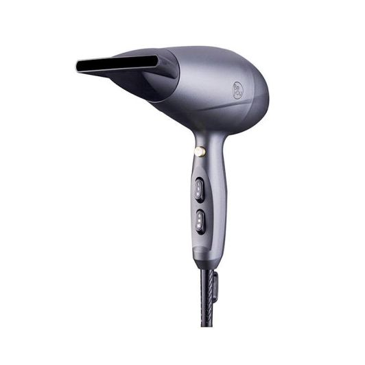 Sèche-cheveux AC - BE YOU BY-SCACi.2
