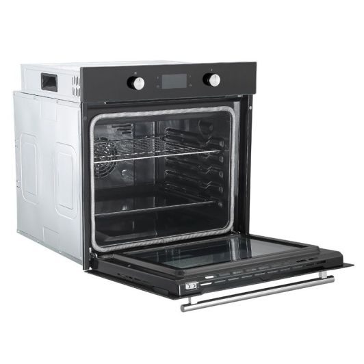 Four chaleur tournante VALBERG MFO 70 P K 302C