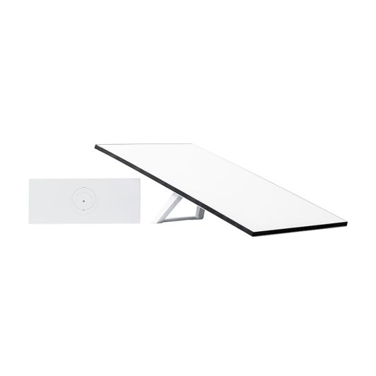 Satellite STARLINK Standard Kit