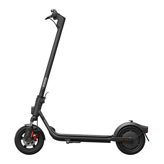 Trottinette électrique NINEBOT  by Segway F2E II