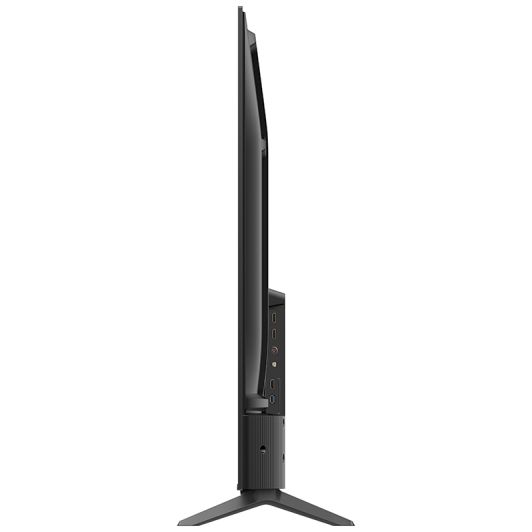 TV UHD 4K 55