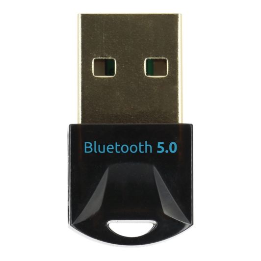 Récepteur Bluetooth EDENWOOD clé B5