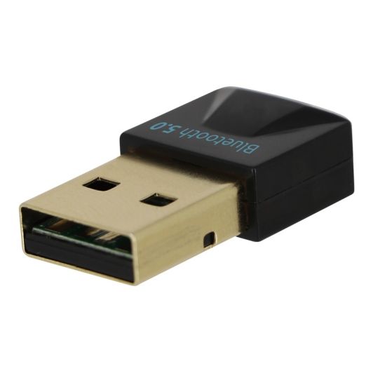 Récepteur Bluetooth EDENWOOD clé B5